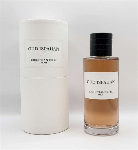 dior oud edp|Dior edp perfume.